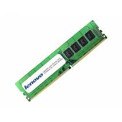 Memoria Lenovo DDR4  16 GB 2933 MHz i450