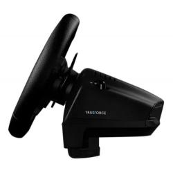 Volante Y Pedalera Logitech G923 Racing Ps4 Ps5 Pc Trueforce