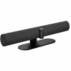 Soporte para camara Jabra PanaCast 50 negro
