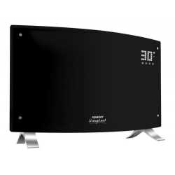 Vitroconvector Curvo Peabody 2000W PE-VQD20N