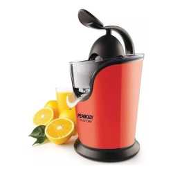 Exprimidor de Jugo Peabody Pe-EC402R