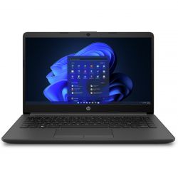 Notebook HP 240 G8 Core I5 8Gb 1Tb 14p Free DOS i450