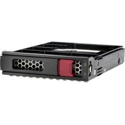 Disco SSD HPE Mixed Use 1.92 TB  3.5 LFF SATA i450