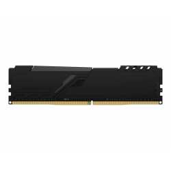 Kingston Fury Beast  DDR4 16 GB 3600 MHz