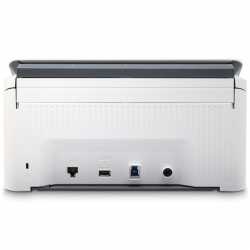 Scanner Hp ScanJet Pro N4000 snw1