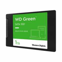 Disco SSD Western Digital Green 1 TB i450