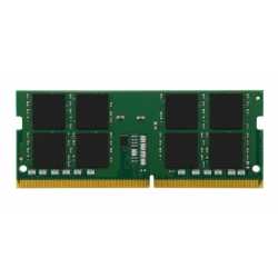 Memoria DDR4 Samsung 8GB SODIMM 3200 MHz / PC4-25600 - CL22 - 1.2 V