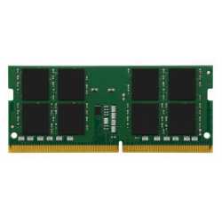 Kingston DDR4 32 GB SODIMM 3200 MHz