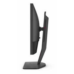 Monitor Gamer BenQ Zowie Led 24 Pulgadas Dark Grey 144Hz