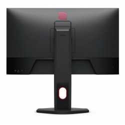 Monitor Gamer BenQ Zowie Led 24 Pulgadas Dark Grey 144Hz