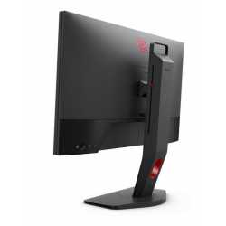 Monitor Gamer BenQ Zowie Led 24 Pulgadas Dark Grey 144Hz