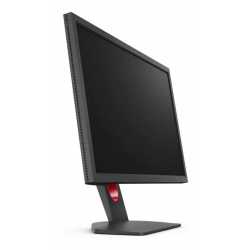 Monitor Gamer BenQ Zowie Led 24 Pulgadas Dark Grey 144Hz