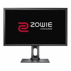 MONITOR 27 GAMER ZOWIE XL2731 LED TN FHD 144hz Black
