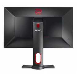 MONITOR 27 GAMER ZOWIE XL2731 LED TN FHD 144hz Black