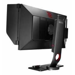 Monitor Gamer BenQ Zowie  24.5p Full HD 1080p 240 Hz Dark Grey