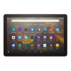 Tablet Amazon Fire H10 10p 2GB 32GB Rosa i450