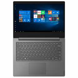 Notebook Lenovo V14 Ryzen 3 3250u  8Gb Ram 256Gb Ssd 14 Pulgadas Free DOS