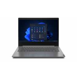Notebook Lenovo V14 Ryzen 3 3250u  8Gb Ram 256Gb Ssd 14 Pulgadas Free DOS