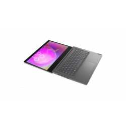 Notebook Lenovo V14 Ryzen 3 3250u  8Gb Ram 256Gb Ssd 14 Pulgadas Free DOS