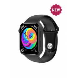 Apple Watch | MacStation | Apple Authorized Reseller