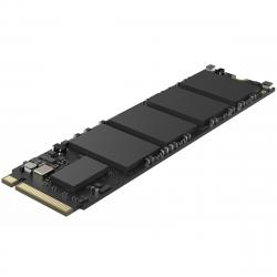 Disco Solido Interno Hikvision 256gb Ssd E3000 M.2