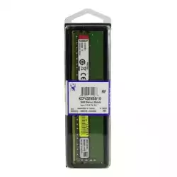 Memoria Ram 16Gb Ddr4 Dimm No Ecc Kingston