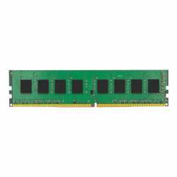 Memoria Ram 16Gb Ddr4 Dimm No Ecc Kingston