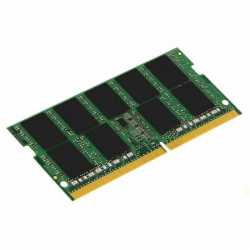Memoria Ram 32Gb 3200 So-Dimm Ddr4