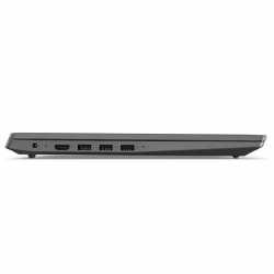 Notebook Lenovo V15 I5-1135G7 8Gb 256Gb 15.6 pulgadas FreeDos
