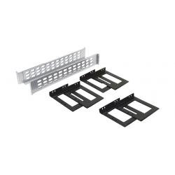 Juego De Rieles Para Rack APC 19 SRTRK2