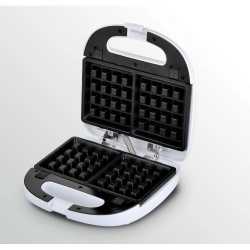 Sandwichera Peabody PE-SW6141 5 en 1