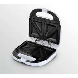 Sandwichera Peabody PE-SW6141 5 en 1