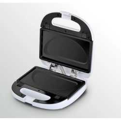 Sandwichera Peabody PE-SW6141 5 en 1