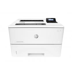 Impresora Laser HP Monocromatica M501DN Doble Faz Autom. Ethernet