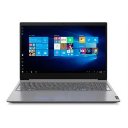 Notebook Lenovo V15 I7 8Gb Ram 256Gb Ssd 15.6 Free Dos i450