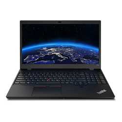 Notebook Lenovo Thinkpad T15P I7 16Gb Ram 512Gb Ssd 15.6p Win 10 Pro i450