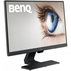 Monitor BenQ Led 27p GW2780 TPR IPS Full HD i450