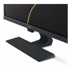 Monitor BenQ Led 27 Pulgadas 5ms IPS Full HD Altavoz integrado