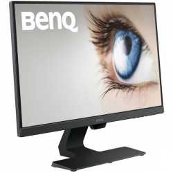 Monitor BenQ Led 27 Pulgadas 5ms IPS Full HD Altavoz integrado