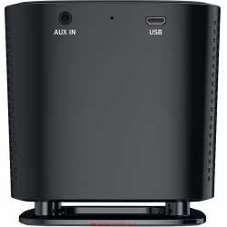 Parlante Genius SP-925BT Black