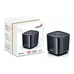 Parlante Genius SP-925BT Black