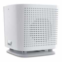 Parlante Genius SP-925BT White