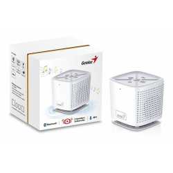 Parlante Genius SP-925BT White