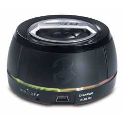 Parlante GX Gaming Genius Portatil SP-I250G