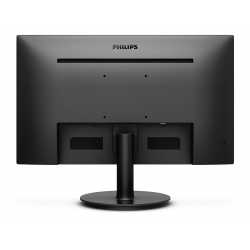 Monitor Philips LED 21.5 Pulgadas Full HD HDMI/VGA