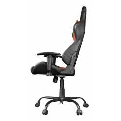 Silla gamer Trust GXT708R Resto Red