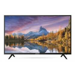 Smart TV Enova LED 43 pulgadas Full HD i450