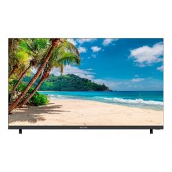 Smart TV Enova LED 32 Pulgadas HD Frameless i450