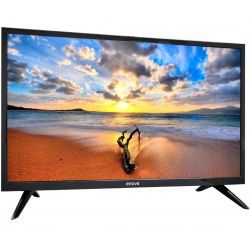 Smart TV Enova LED 24 pulgadas HD Frameless i450