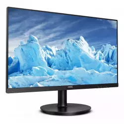 Monitor Philips LED 27 pulgadas HDMI/VGA Full HD
